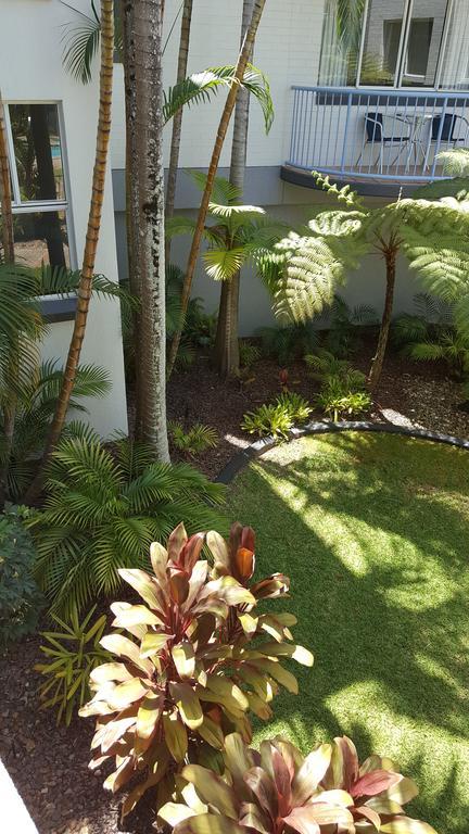 Apartment Mooloolaba Beach Beachwalk Mooloolaba