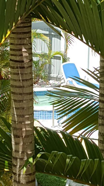 Apartment Mooloolaba Beach Beachwalk