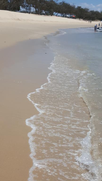 Apartment Mooloolaba Beach Beachwalk *