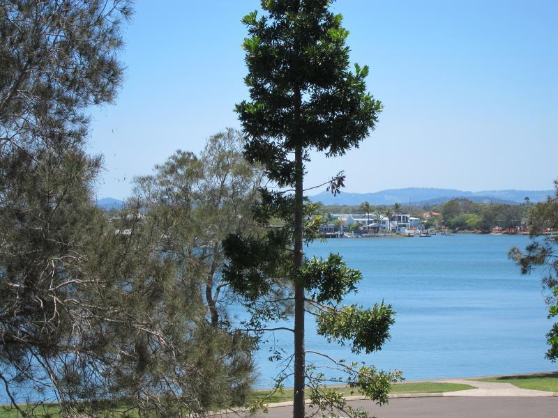Beachport * Mooloolaba