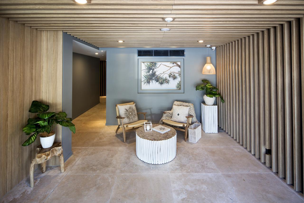 Breeze Mooloolaba, Ascend Hotel Collection