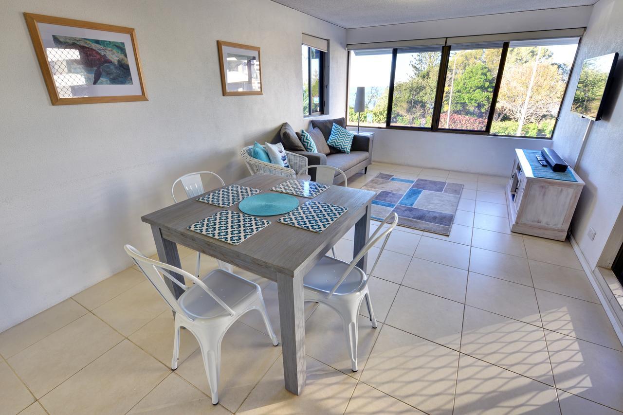 Bellardoo * Mooloolaba