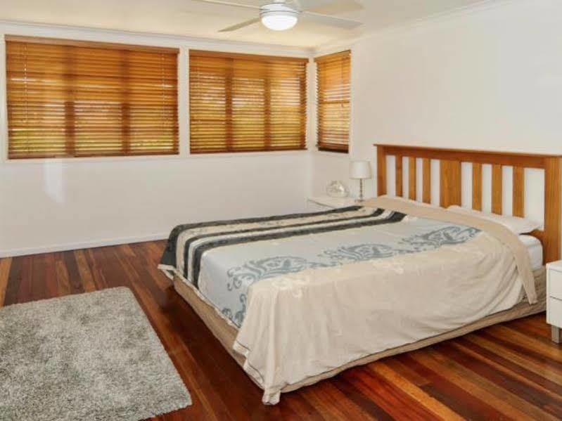 Yulunga 20 Holiday home Mooloolaba