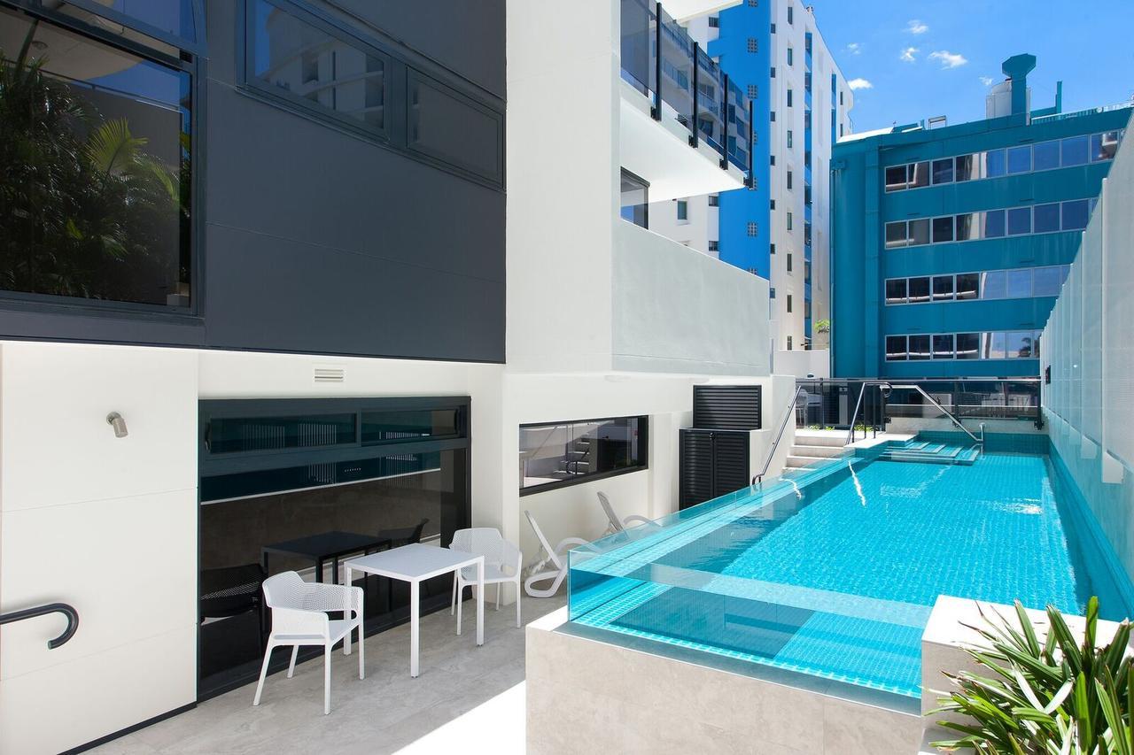 Hotel First Light Mooloolaba, Ascend Collection