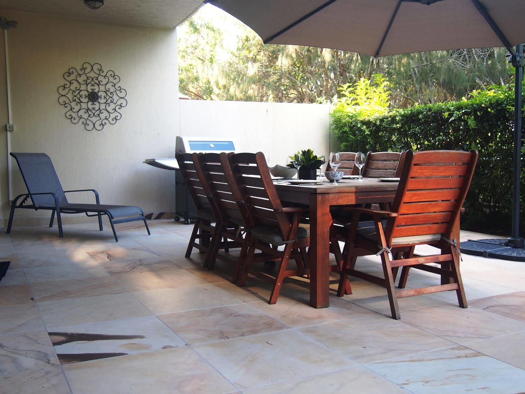 Aparthotel Mirra Chana 4*