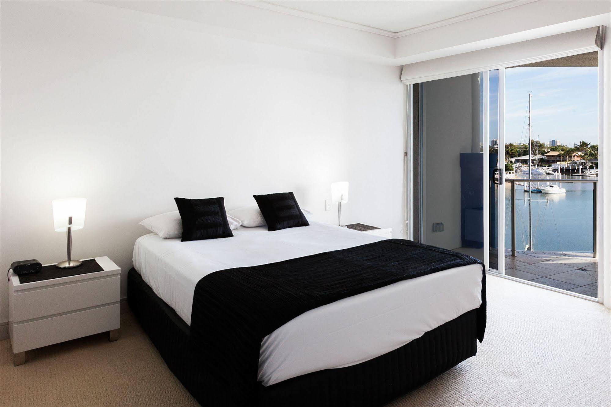 Bluewater Point 4* Mooloolaba