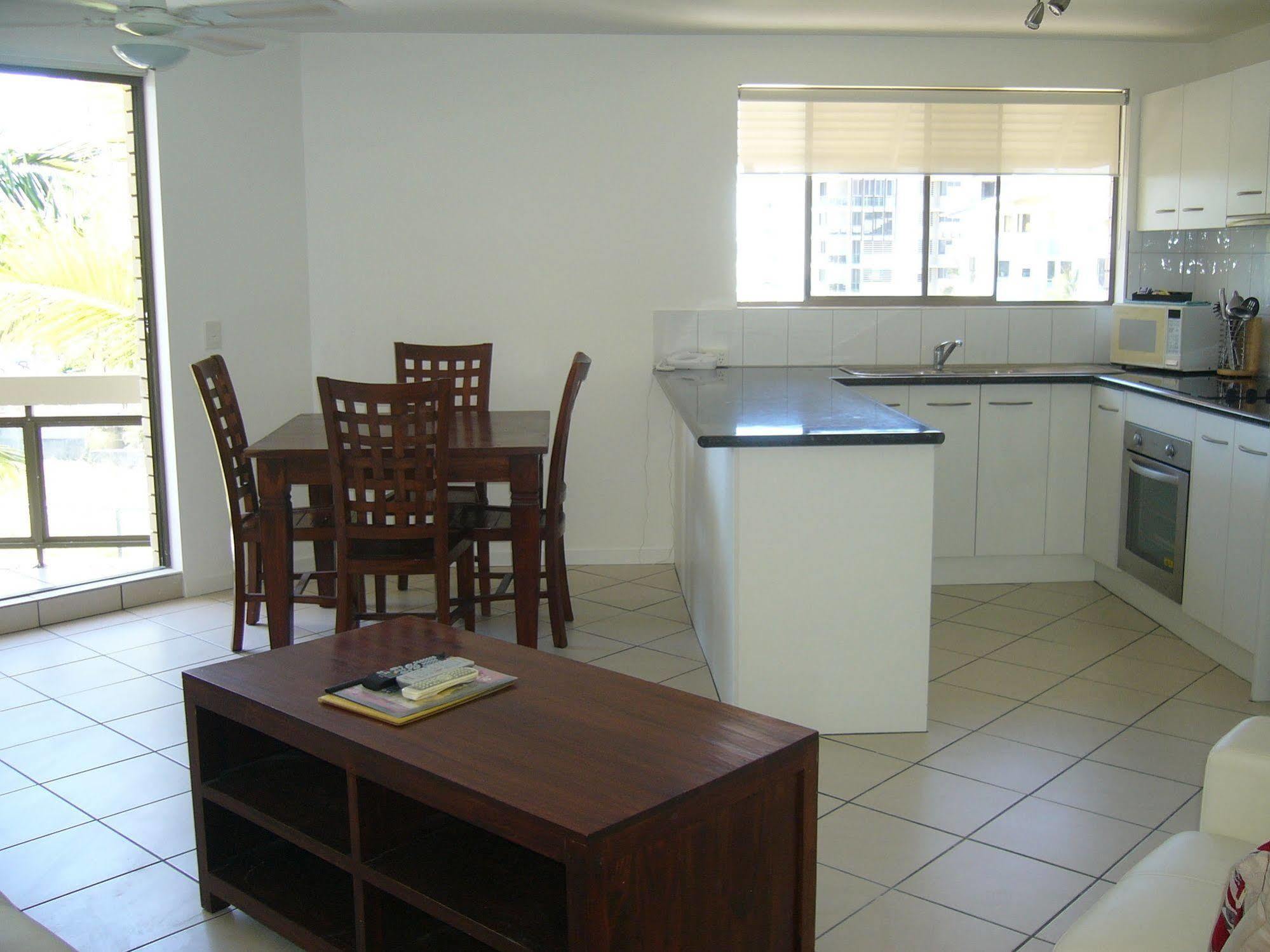Bellardoo Mooloolaba