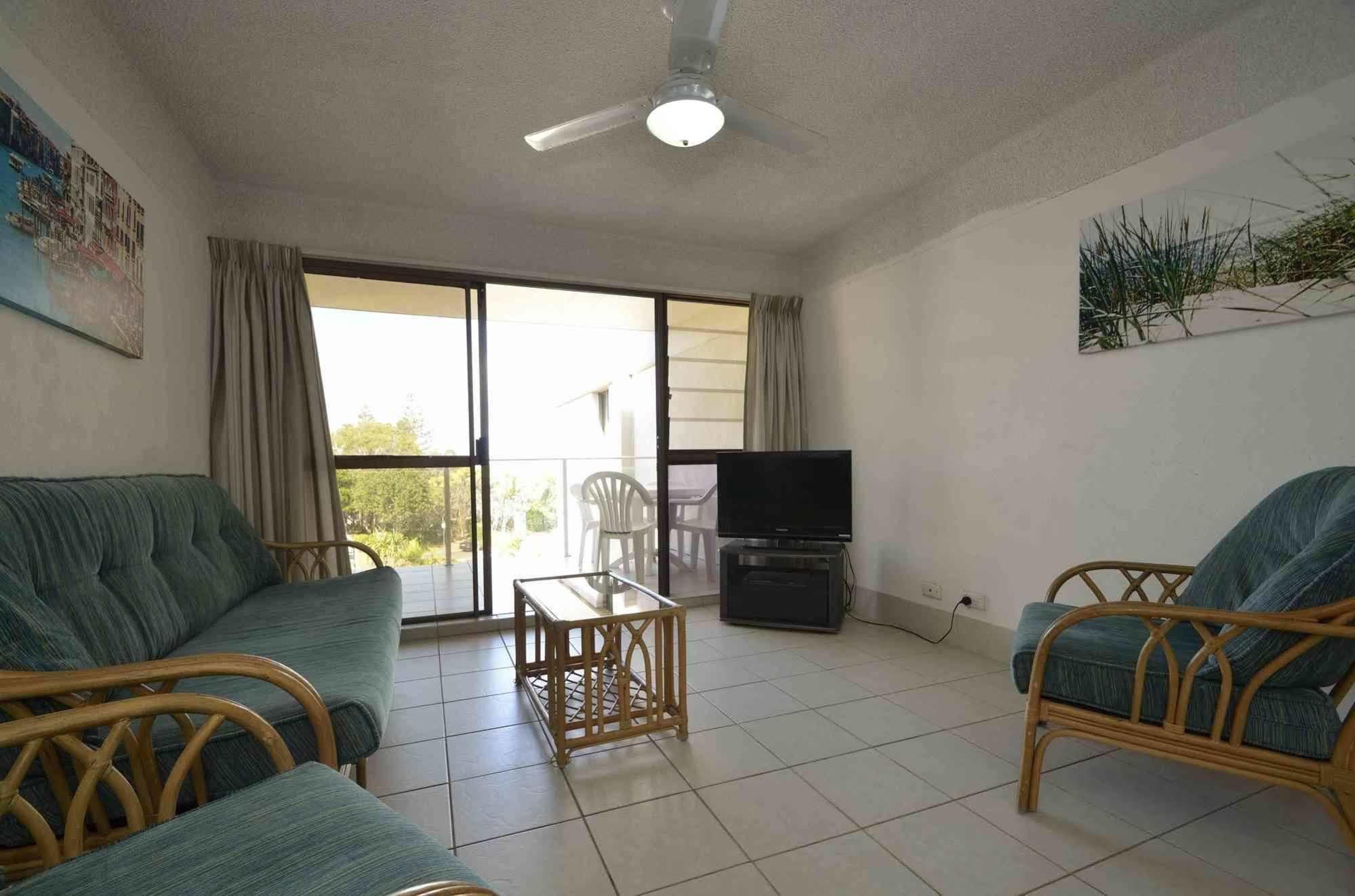 Apartment Bellardoo *