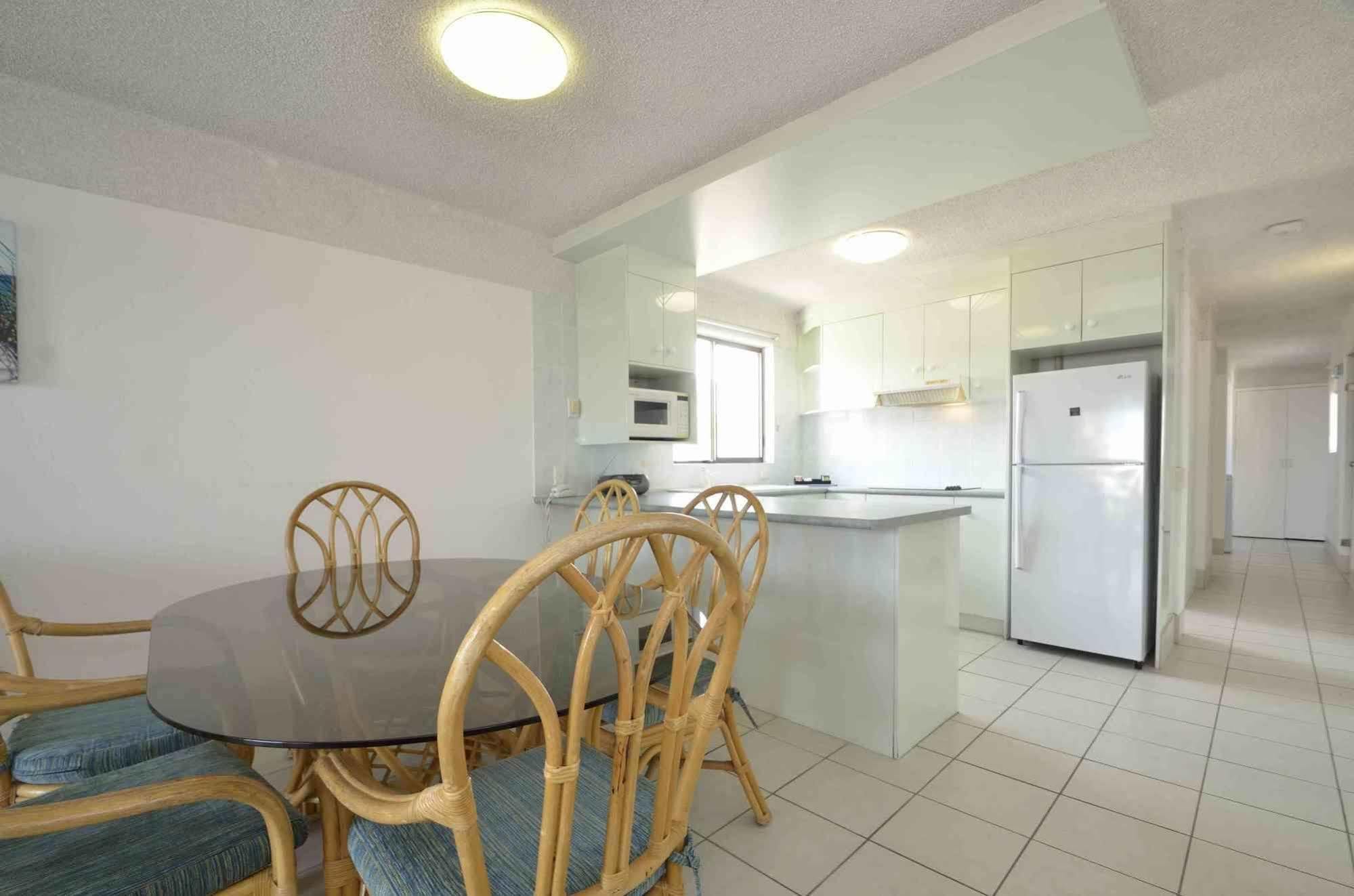 Bellardoo Apartment