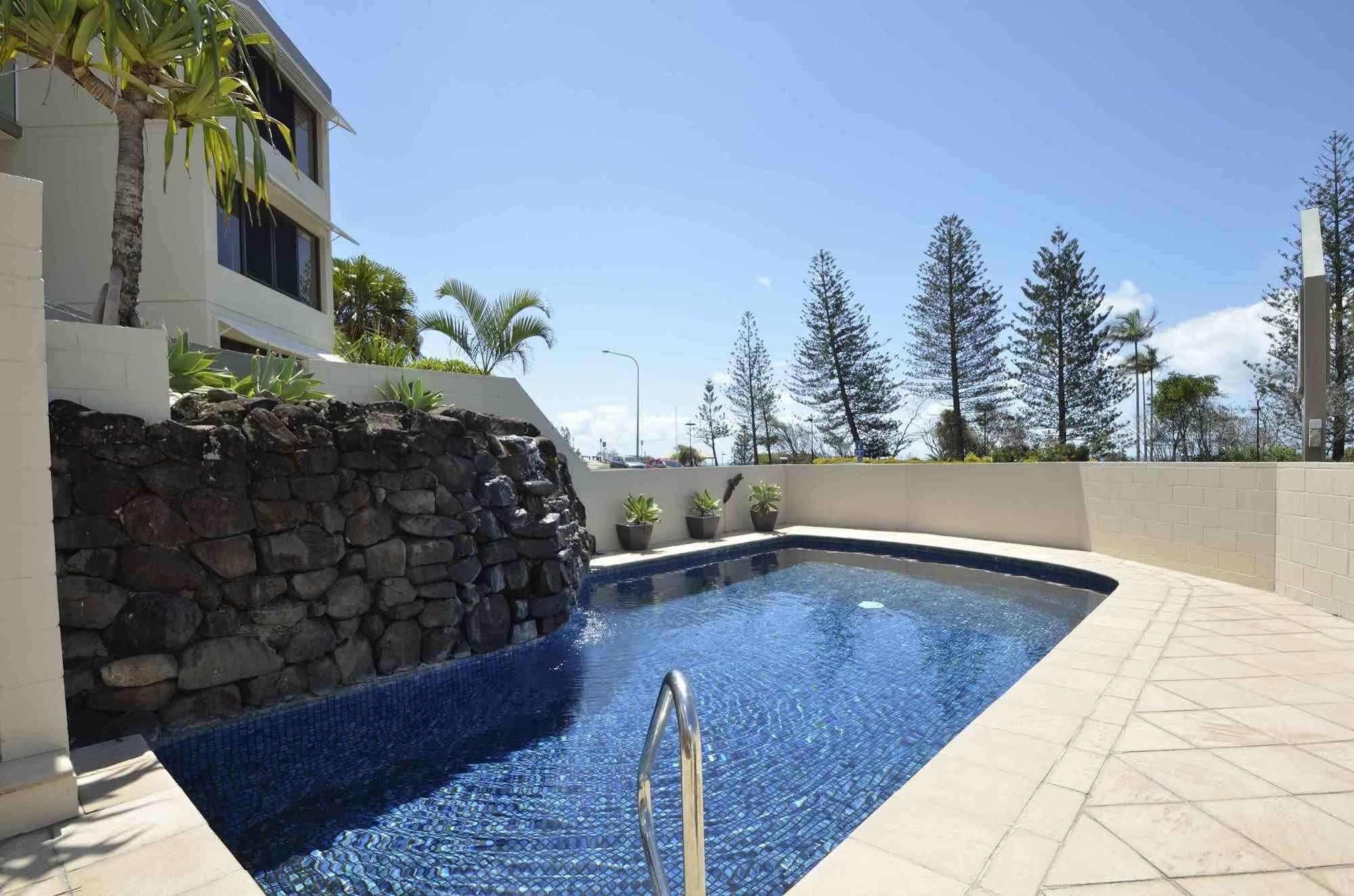 Bellardoo Apartment *