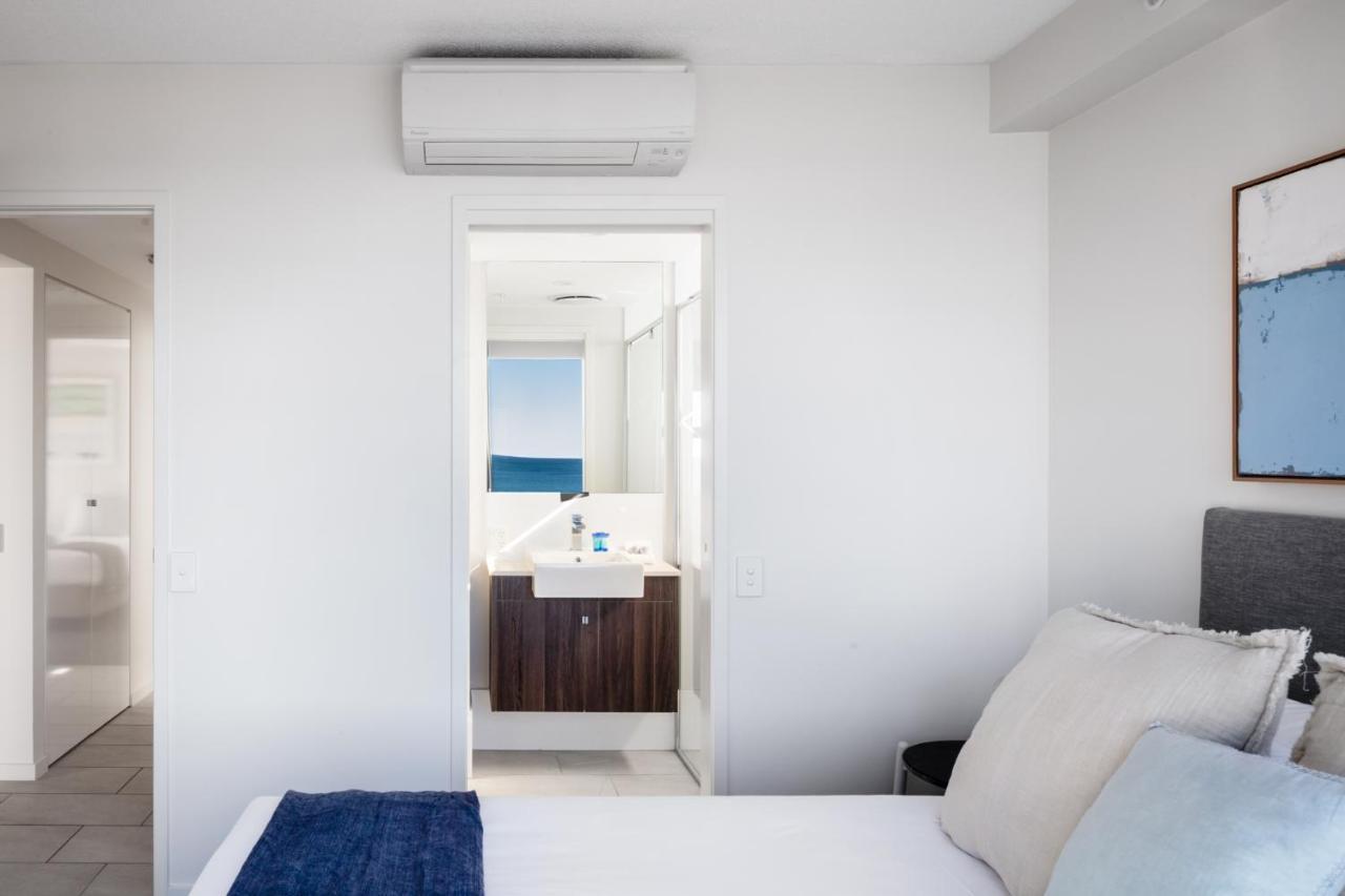 Hotel First Light Mooloolaba, Ascend Collection Mooloolaba