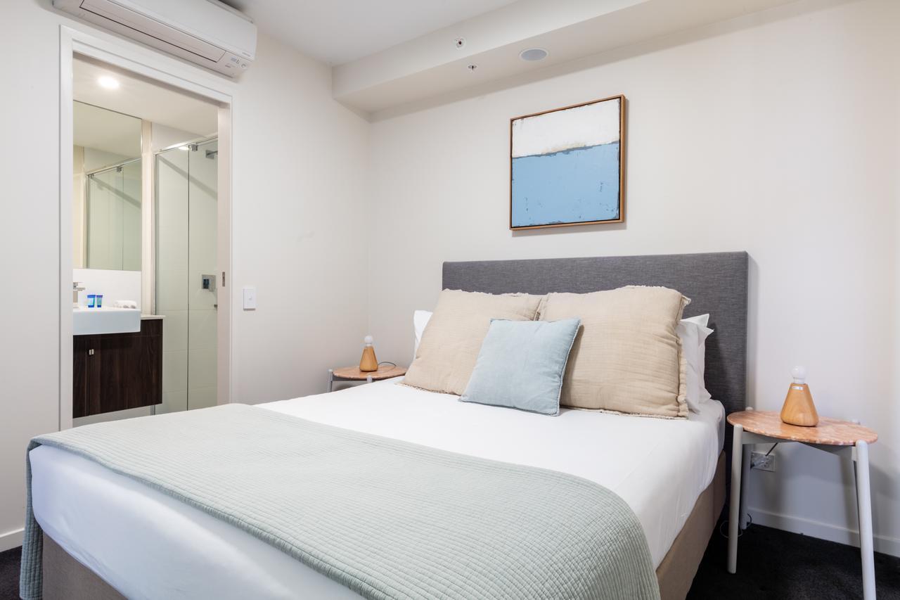 First Light Mooloolaba, Ascend Collection 4*