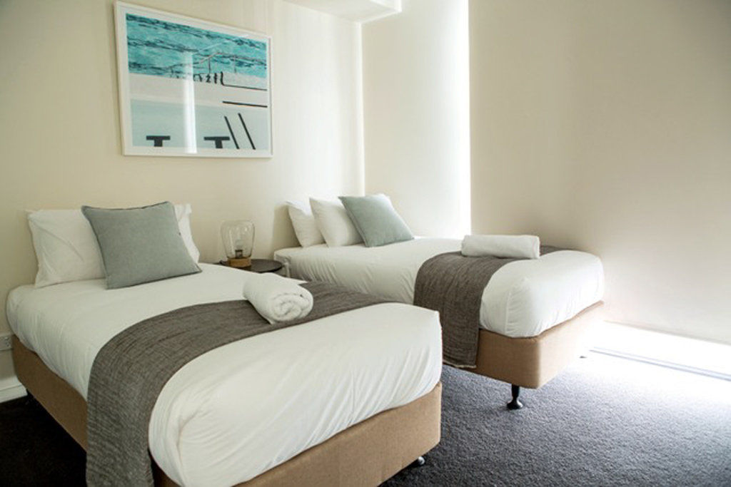Hotel First Light Mooloolaba, Ascend Collection Mooloolaba