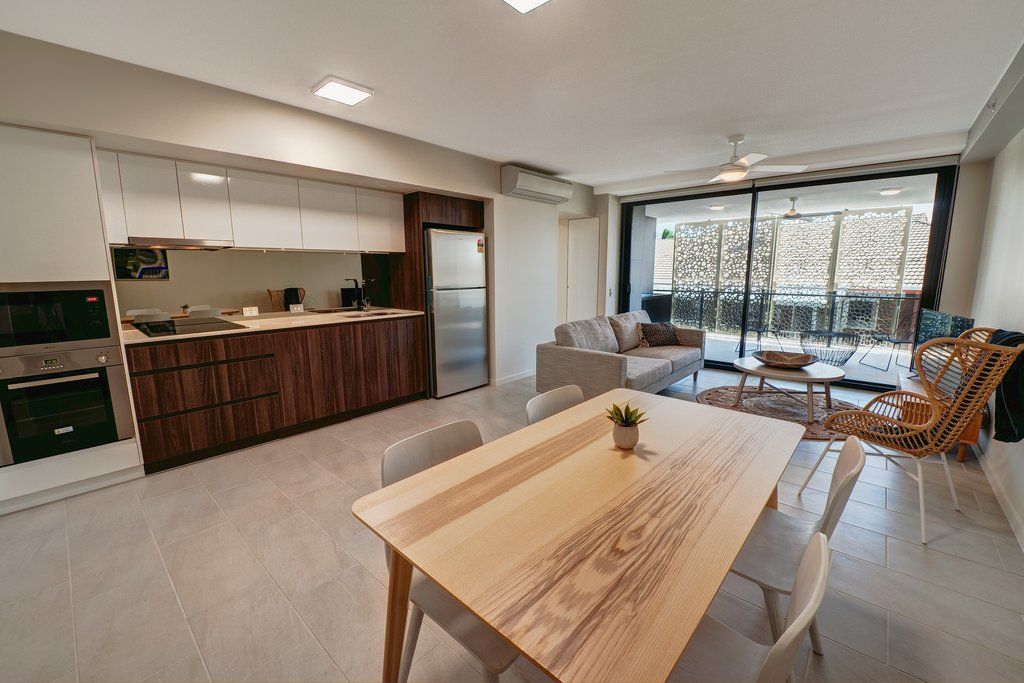 Hotel First Light Mooloolaba, Ascend Collection