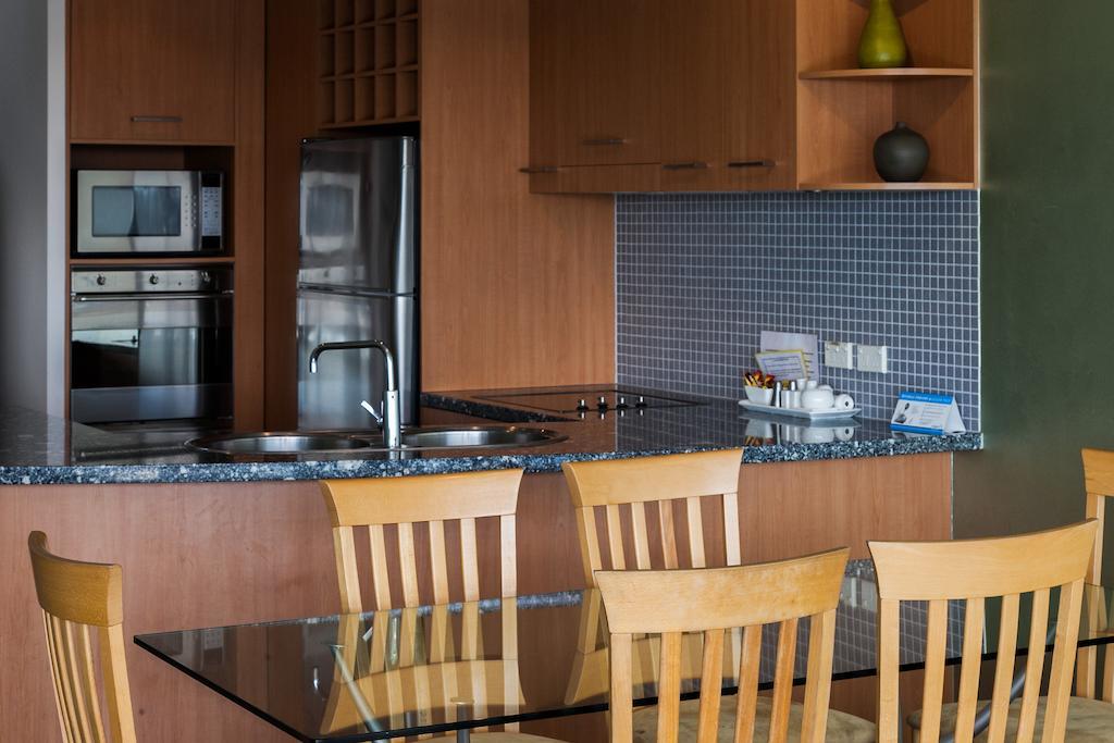 Bluewater Point Aparthotel Mooloolaba