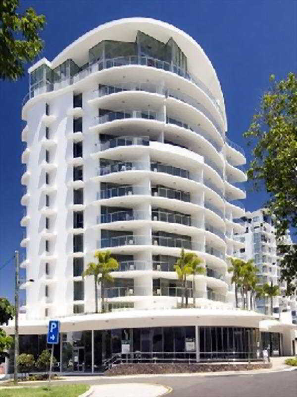 Aparthotel Cilento 4*