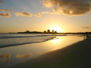 Motel Twin Pines Mooloolaba
