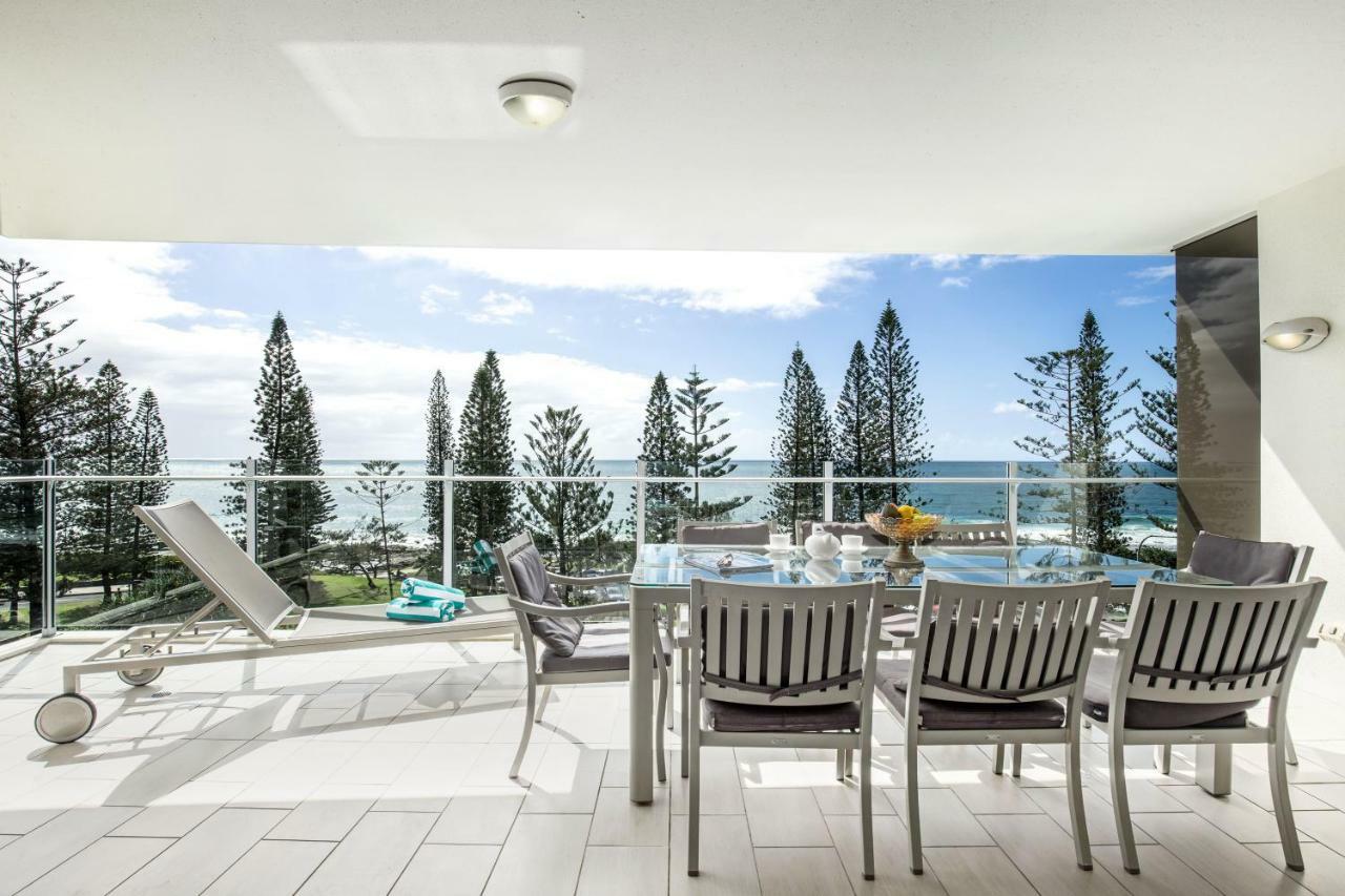 Sea Pearl A1 Mooloolaba