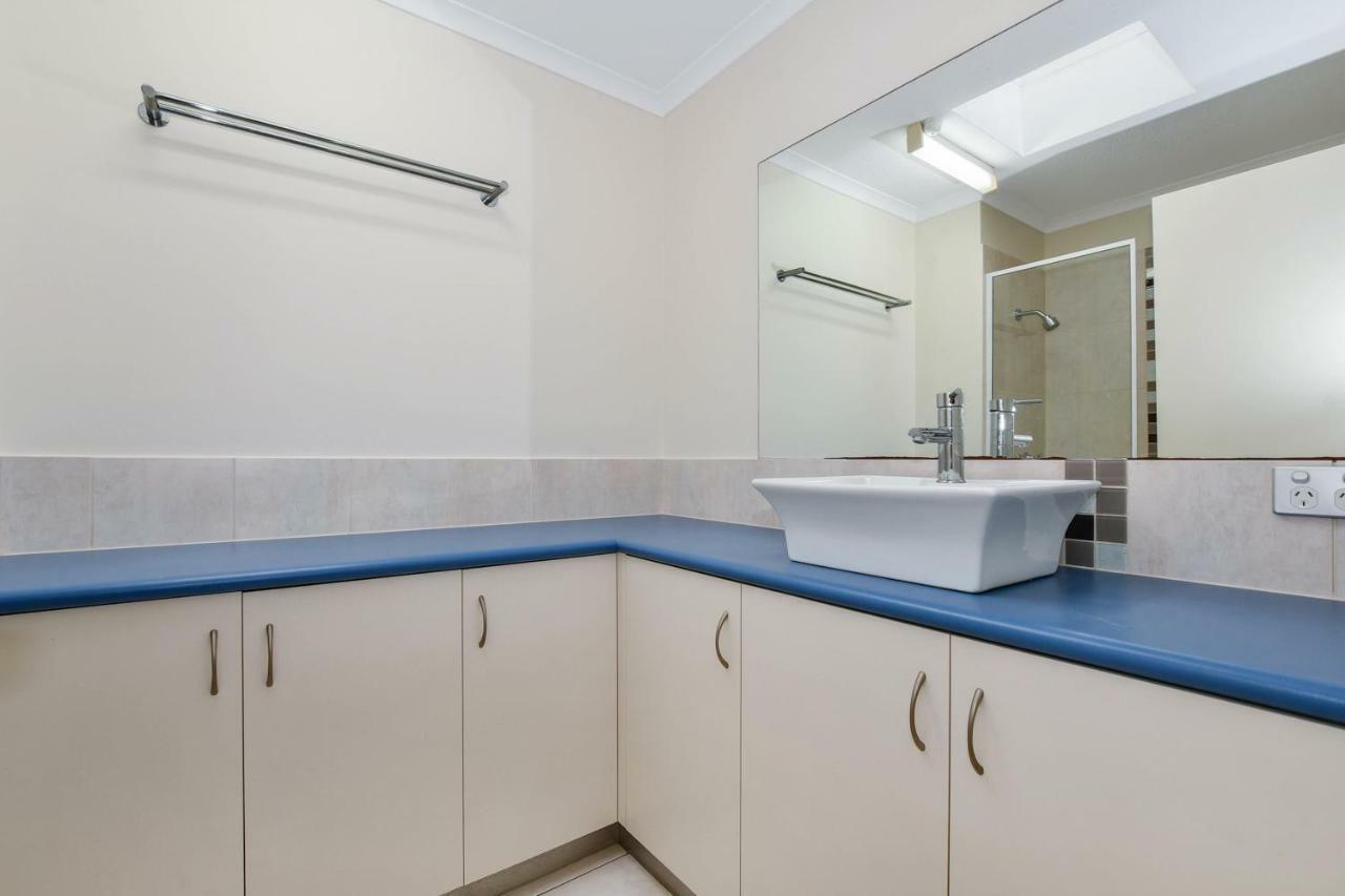 Beachport Apartment Mooloolaba