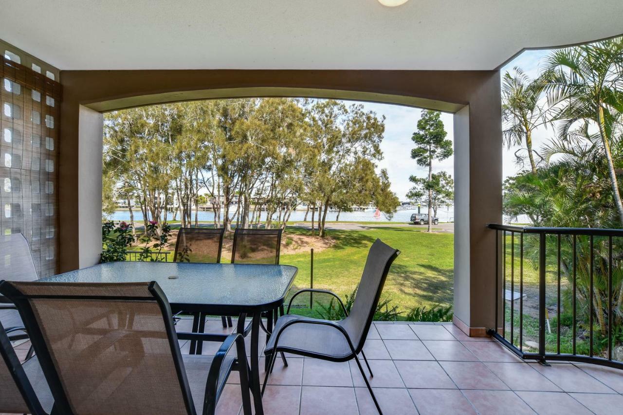 Apartment Beachport *