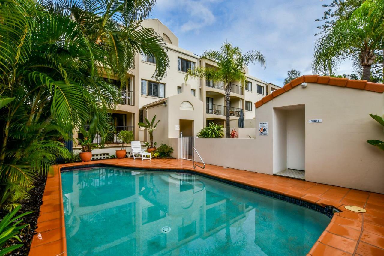 Beachport * Mooloolaba