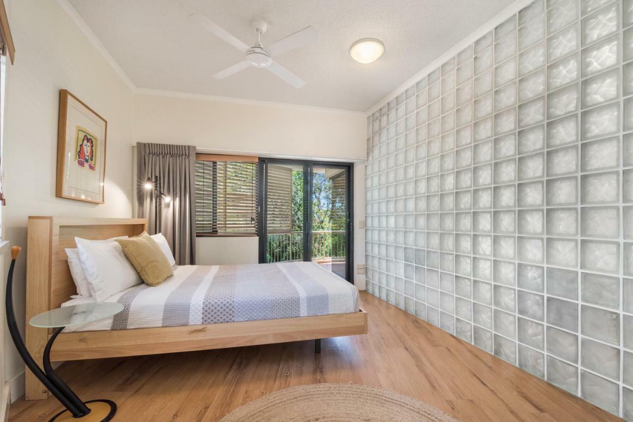 Mirra Chana 4* Mooloolaba