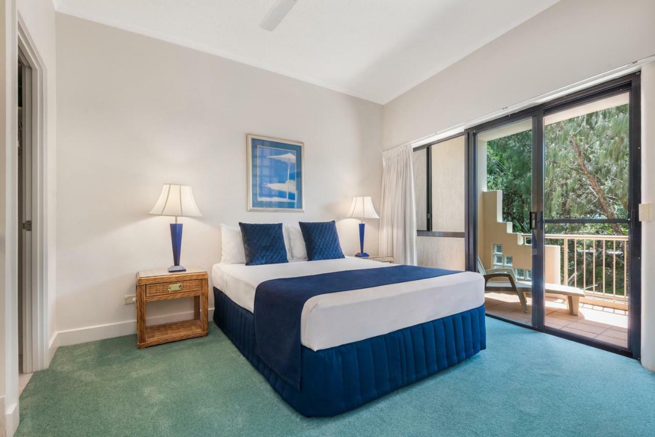 Mirra Chana Aparthotel
