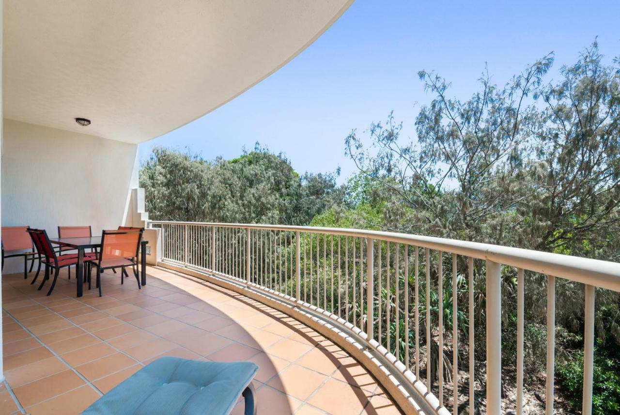 Mirra Chana Aparthotel 4*