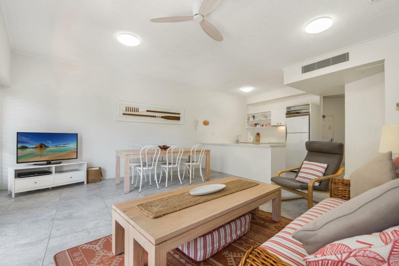 Mirra Chana 4* Mooloolaba