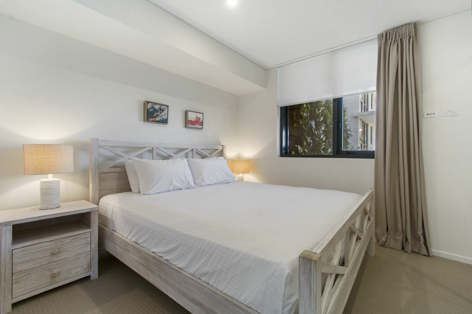 Breeze Mooloolaba, Ascend Hotel Collection Aparthotel Mooloolaba