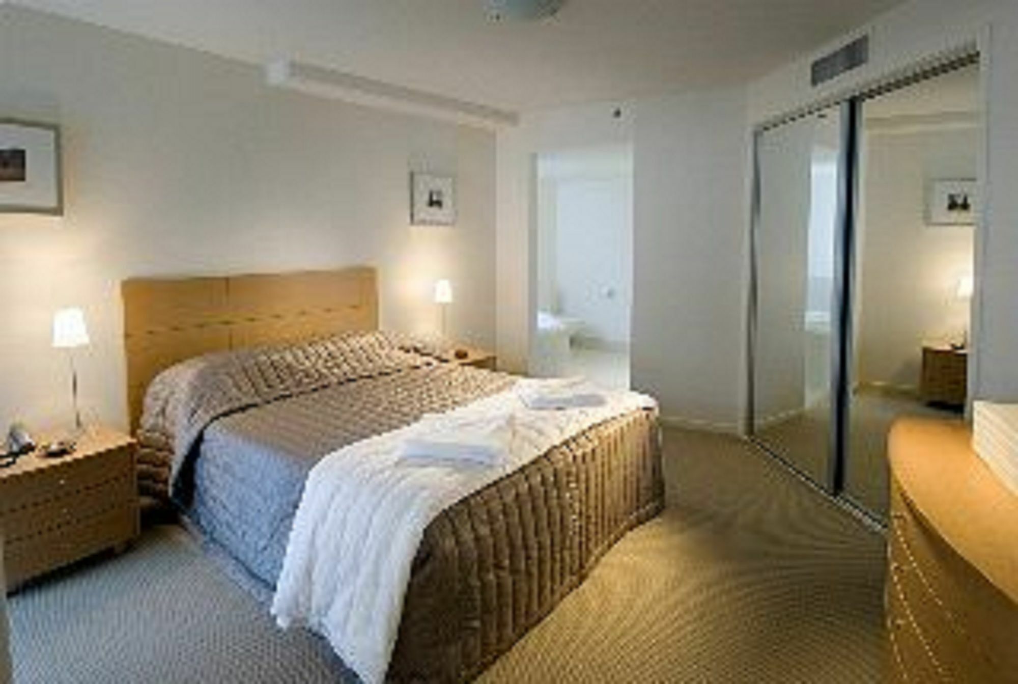 Aparthotel Cilento 4*