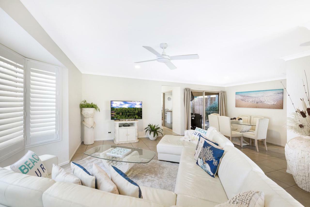 Sweetbrush Place Mooloolaba