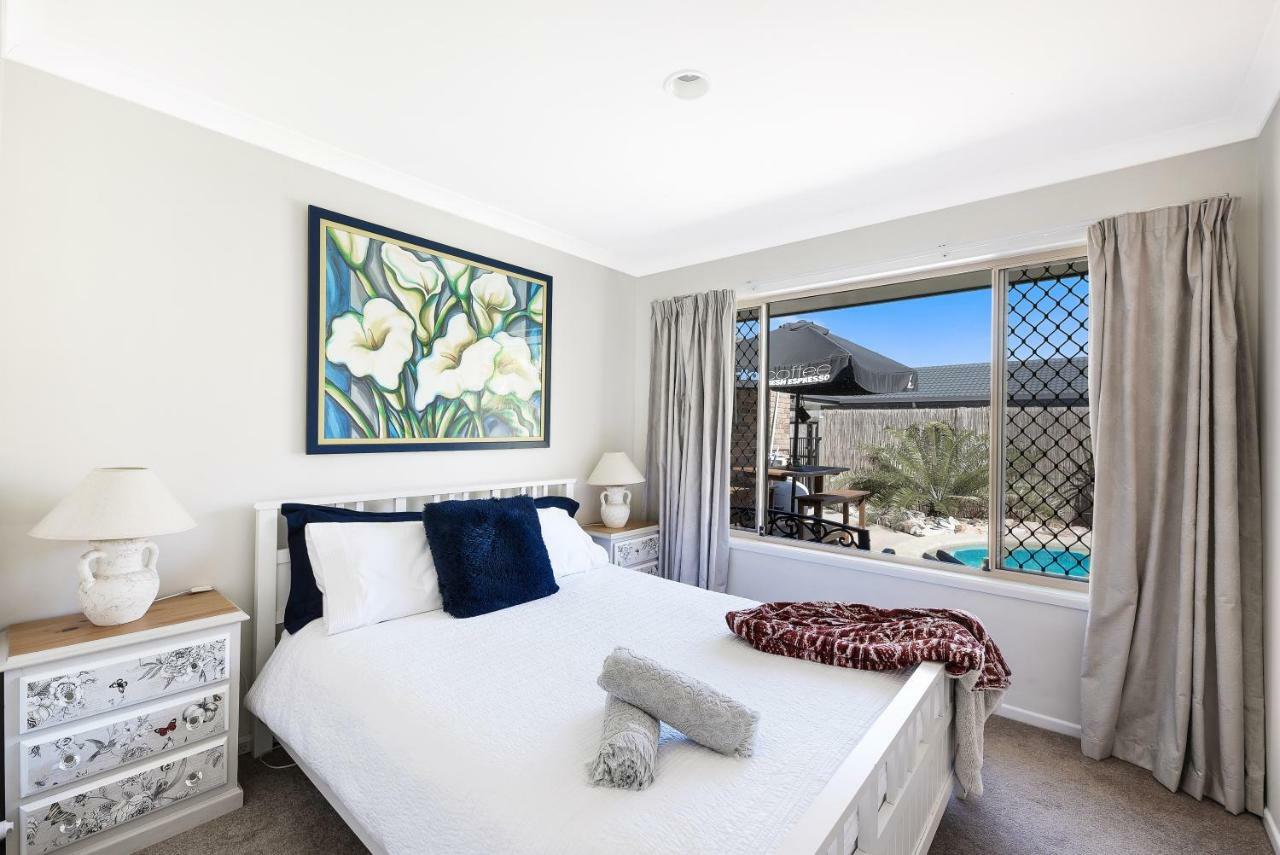 Sweetbrush Place Mooloolaba