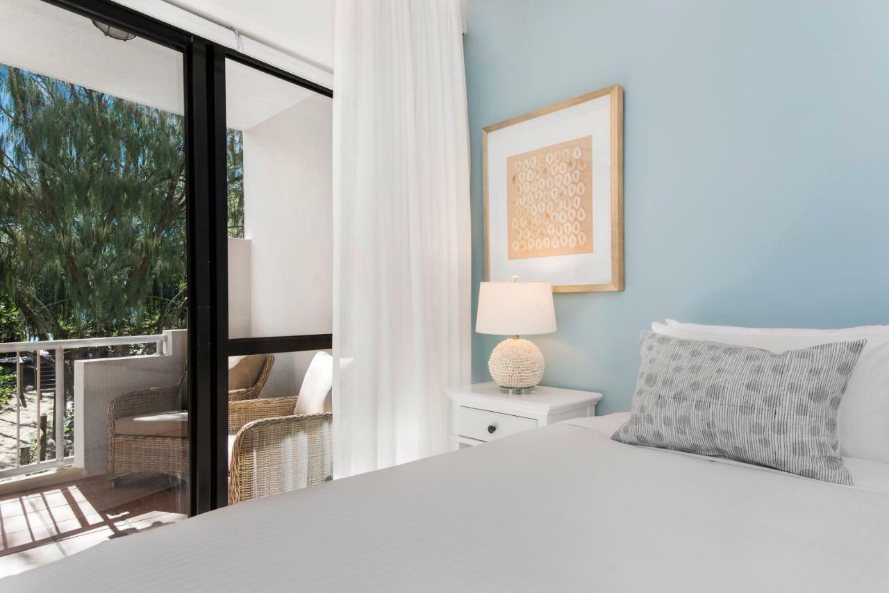 Aparthotel Mirra Chana
