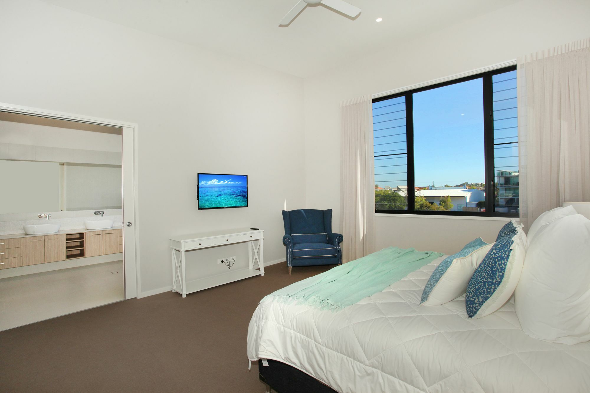 Apartment 23b Culbara Street Mooloolaba
