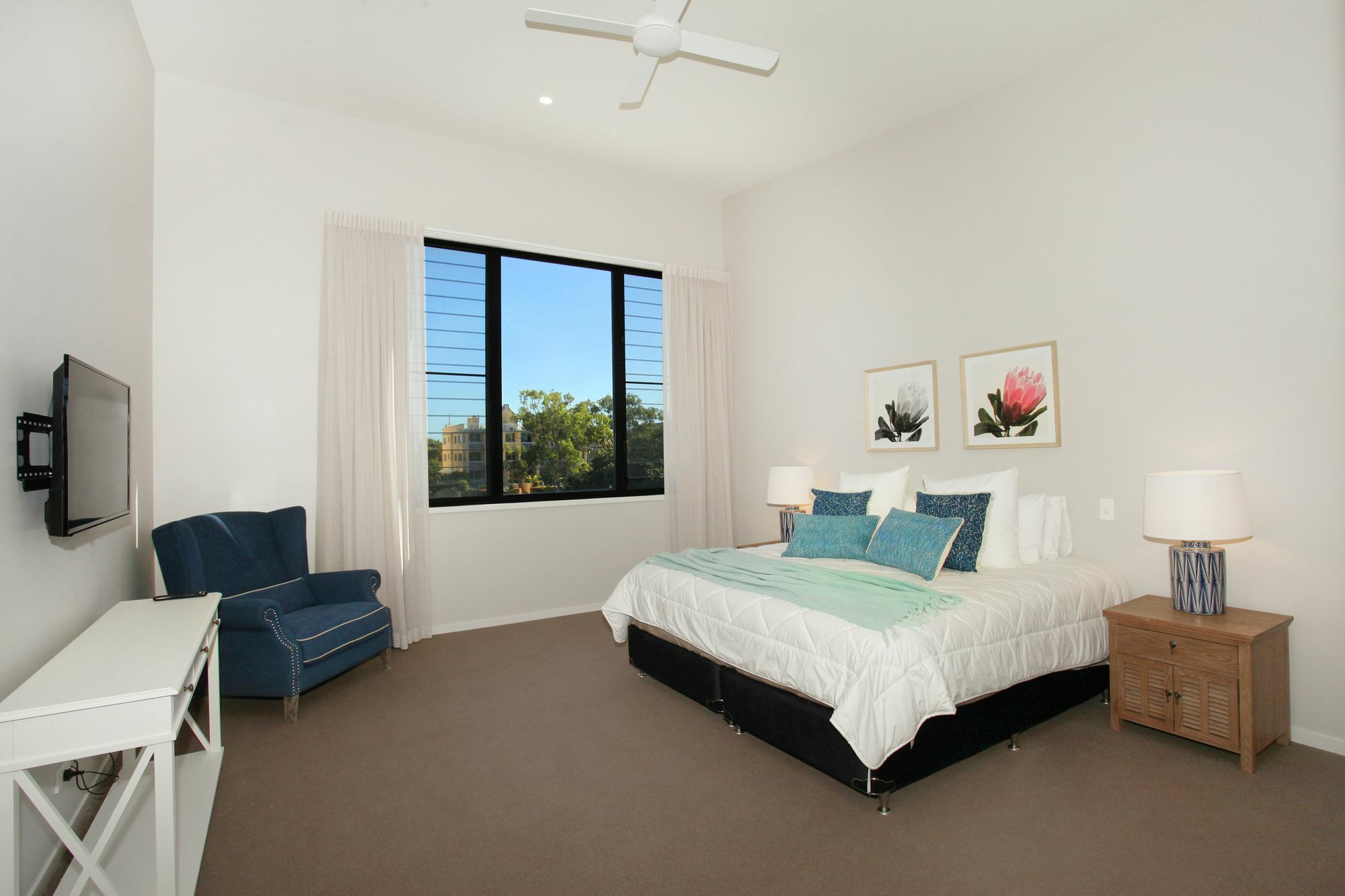 23b Culbara Street Mooloolaba