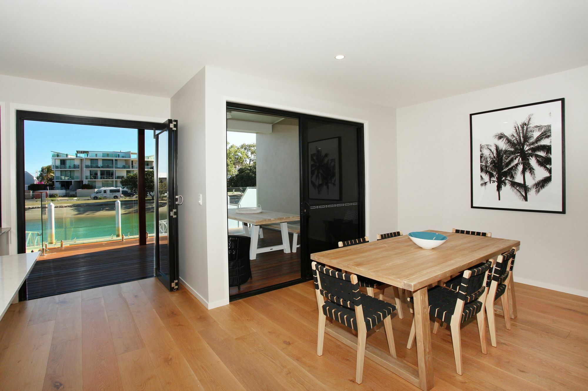 Apartment 23b Culbara Street Mooloolaba