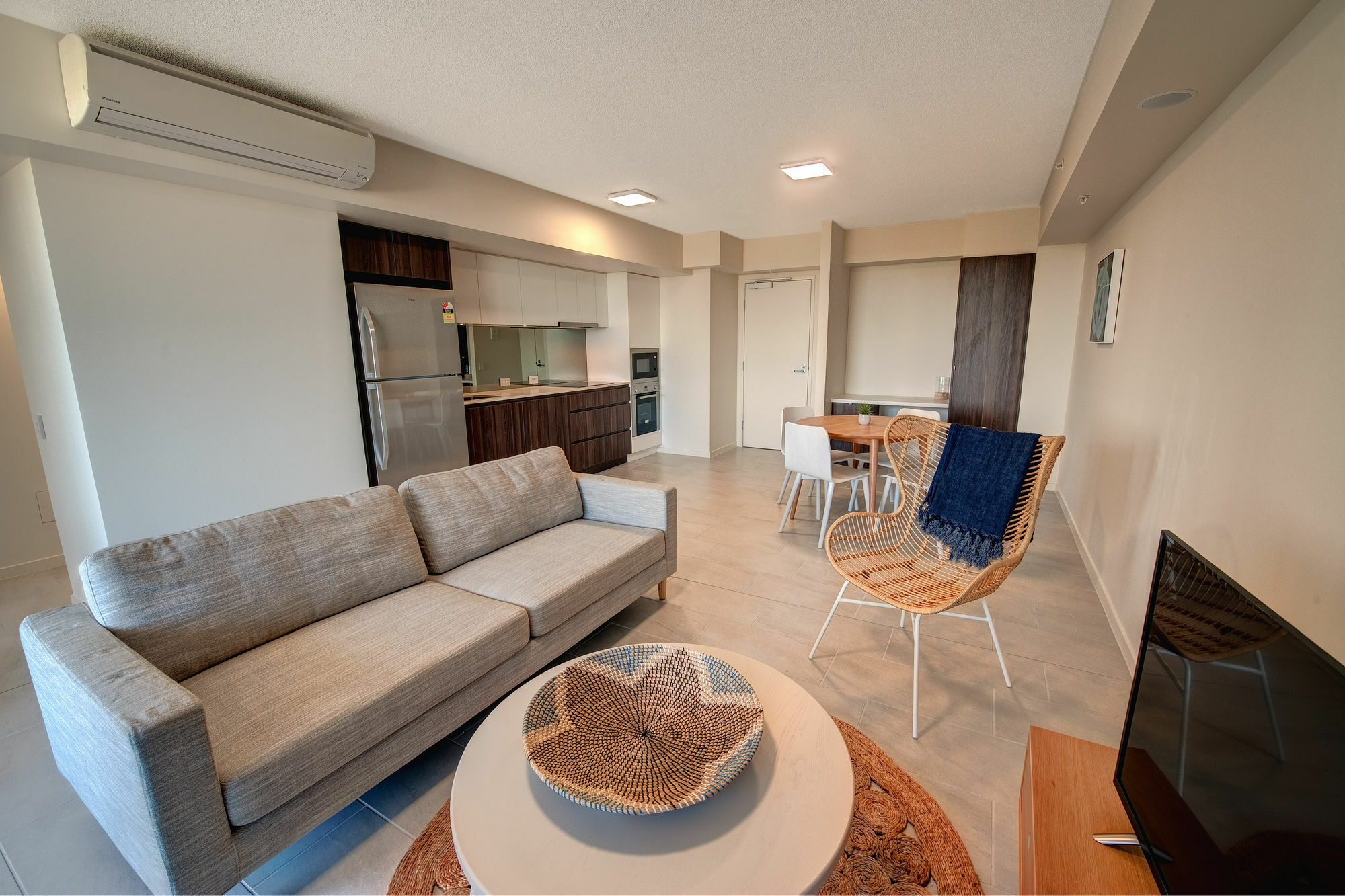 Hotel First Light Mooloolaba, Ascend Collection