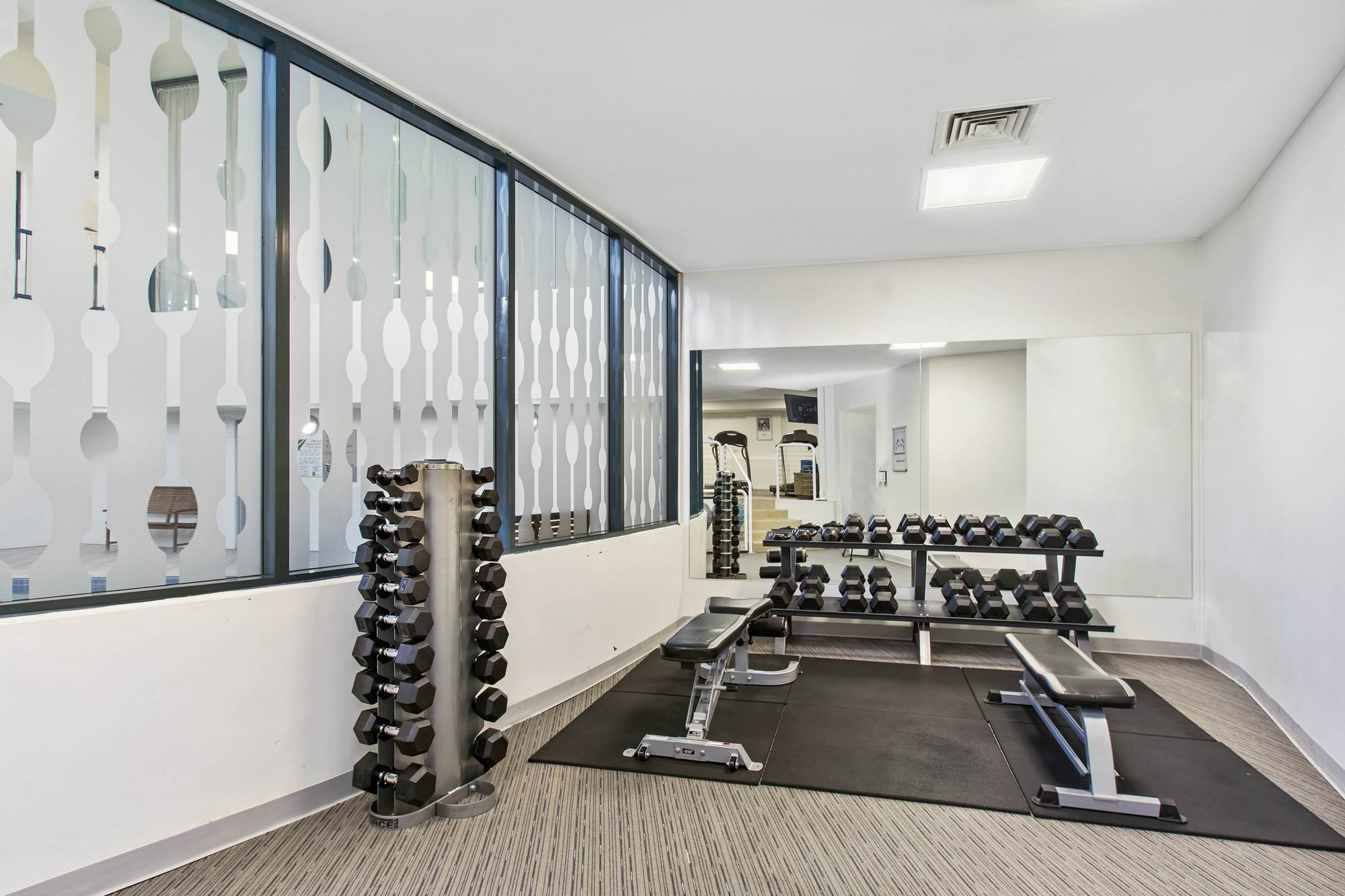 Mantra 4* Mooloolaba
