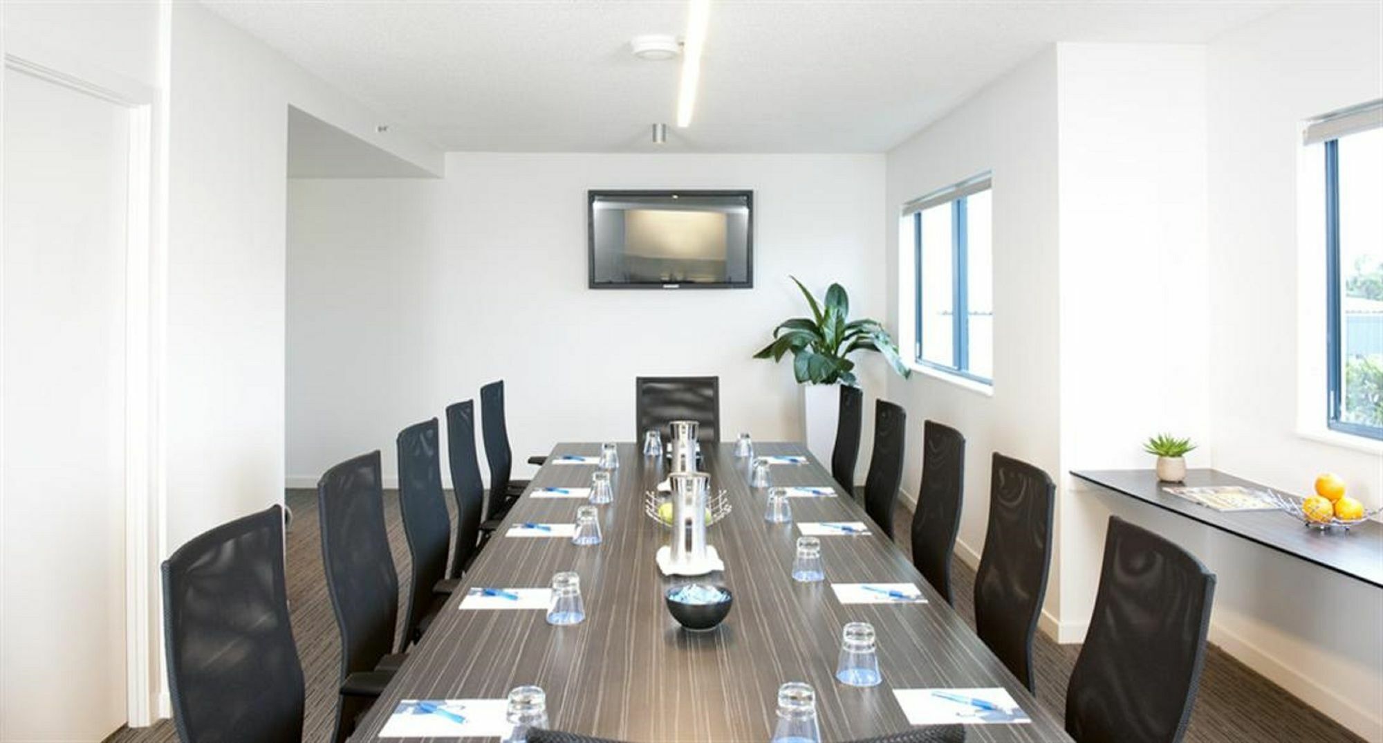 Aparthotel Mantra Mooloolaba
