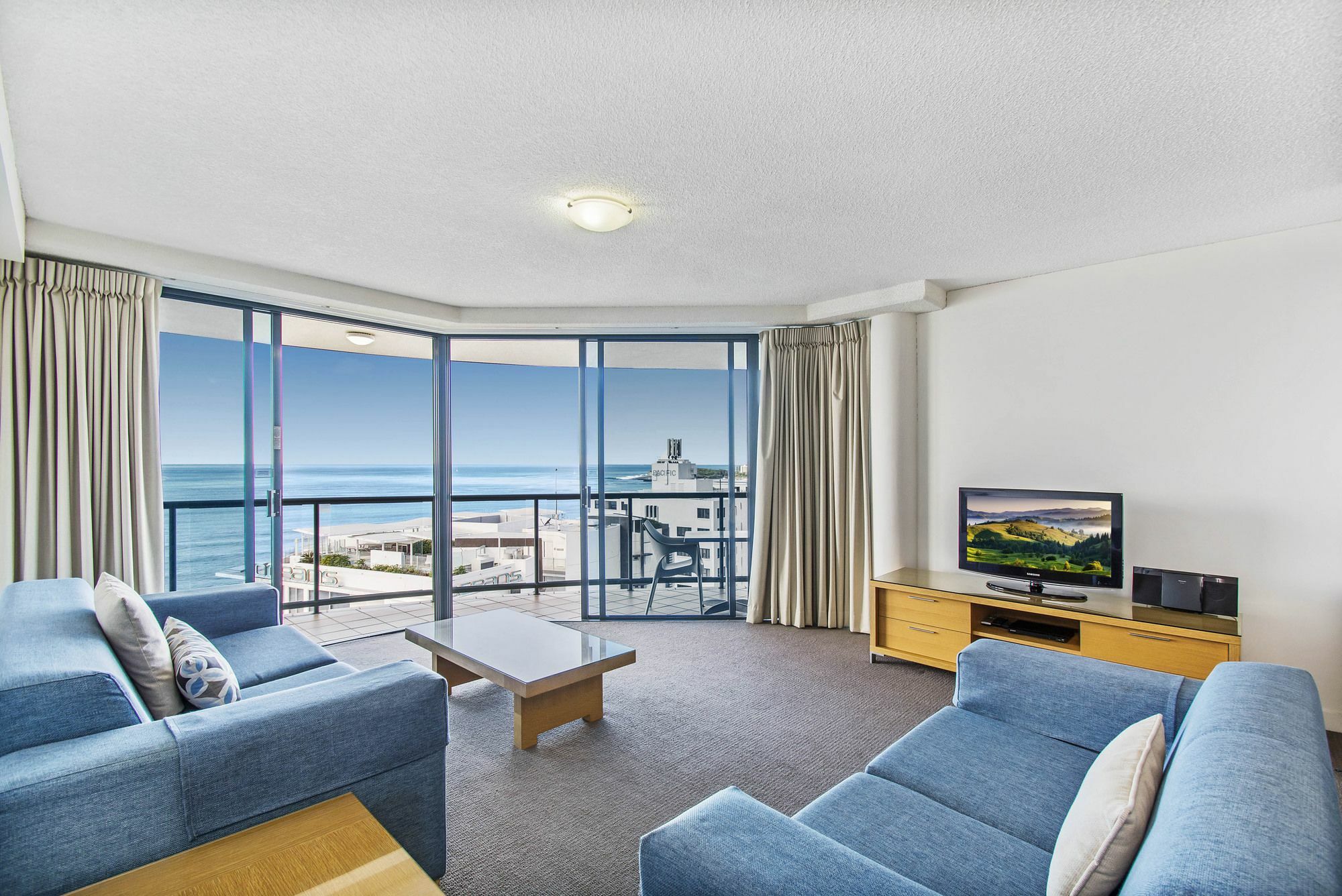 Mantra Mooloolaba