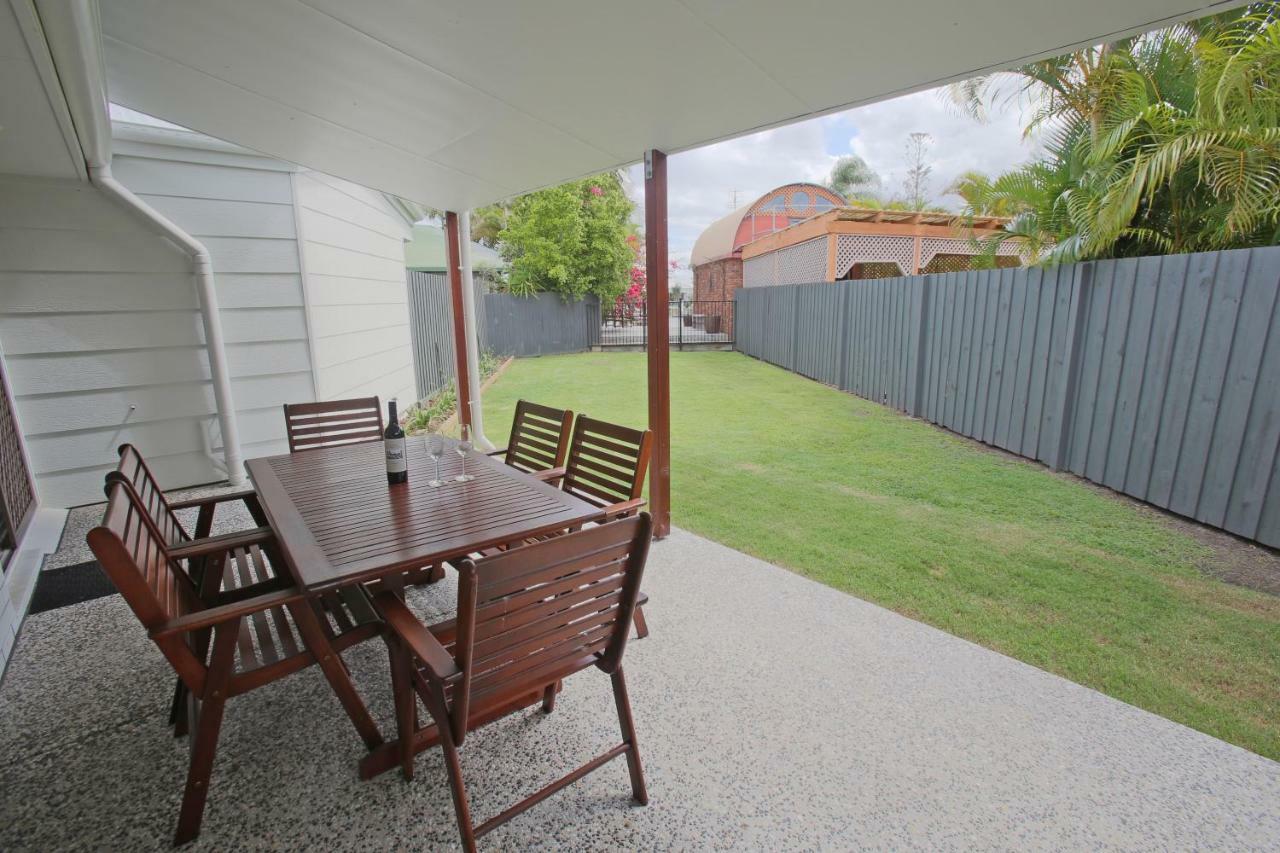 Renovated House In The Heart Of Holiday home *