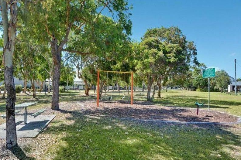 Renovated House In The Heart Of * Mooloolaba