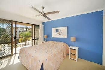 Beachport * Mooloolaba