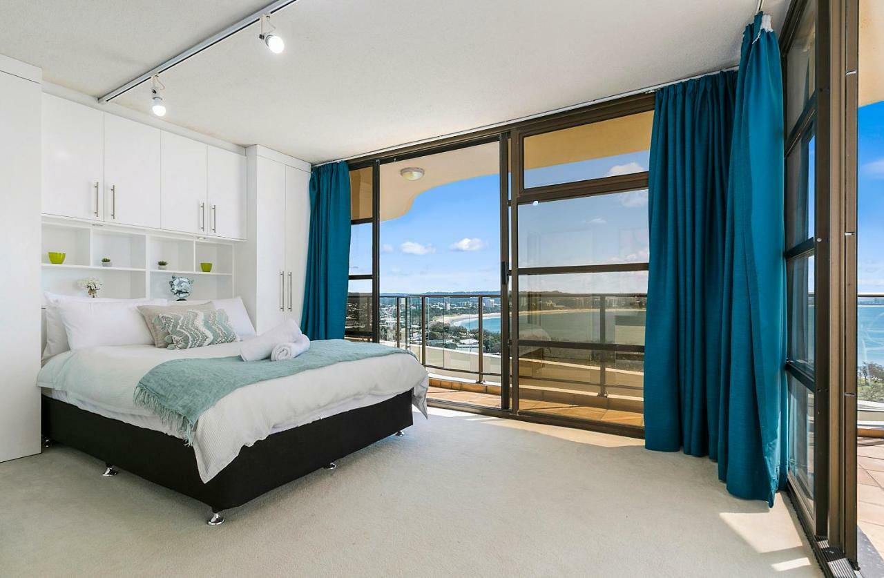 Holiday home The Penthouse Ocean Views Private And Sauna And Complimentary Wifi *