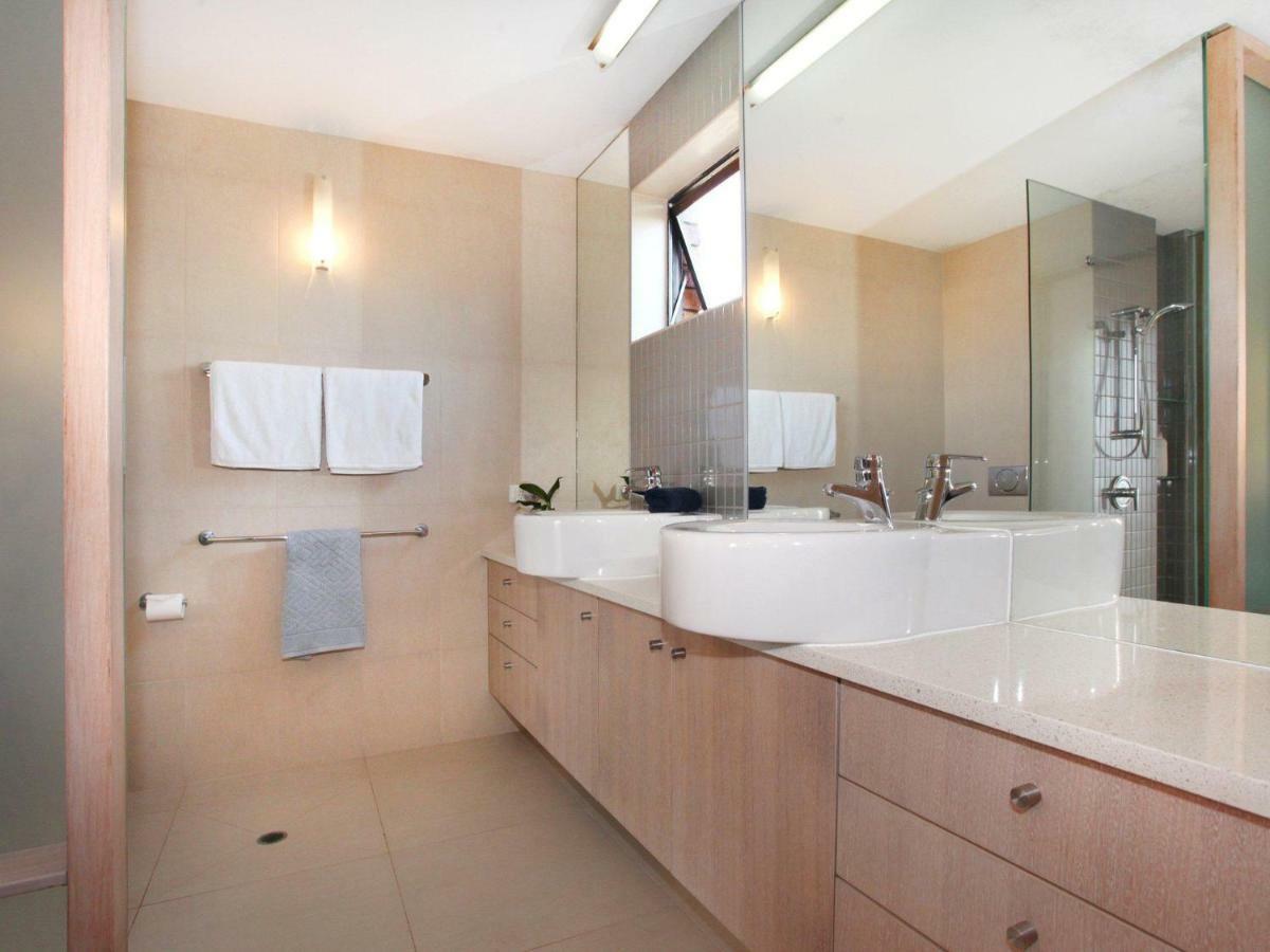 Spectacular Location And Views, 3 Bedrooms , Private Rooftop Mooloolaba