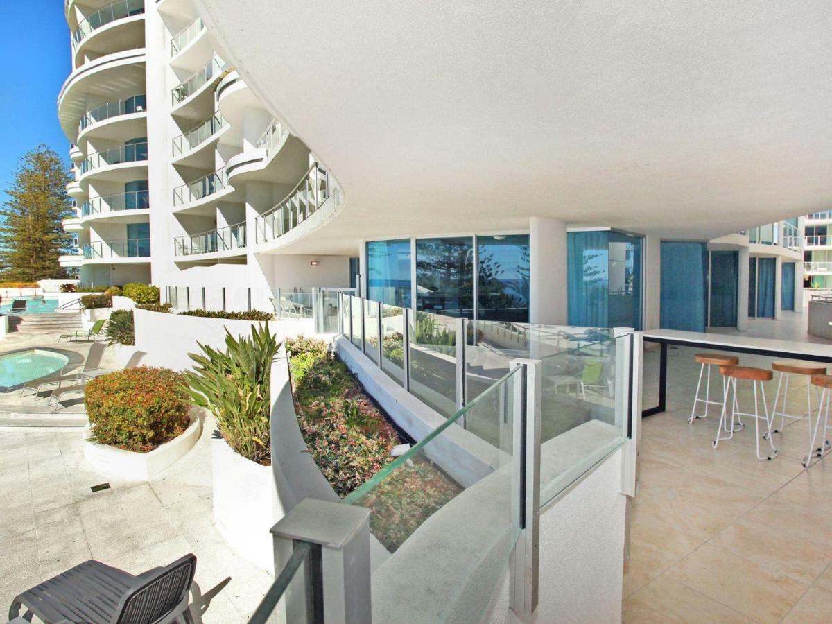 Sirocco 201 *