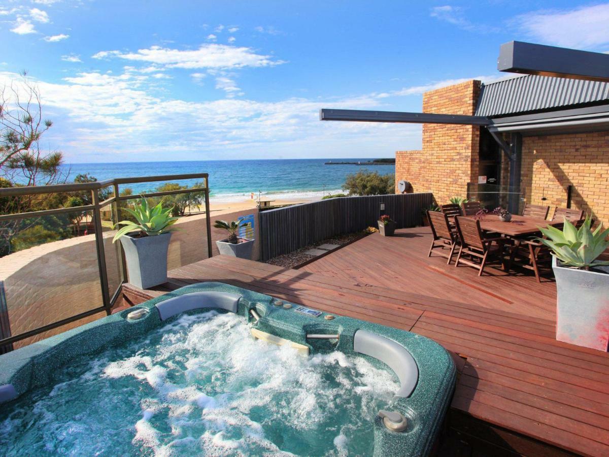 Spectacular Location And Views, 3 Bedrooms , Private Rooftop Apartment