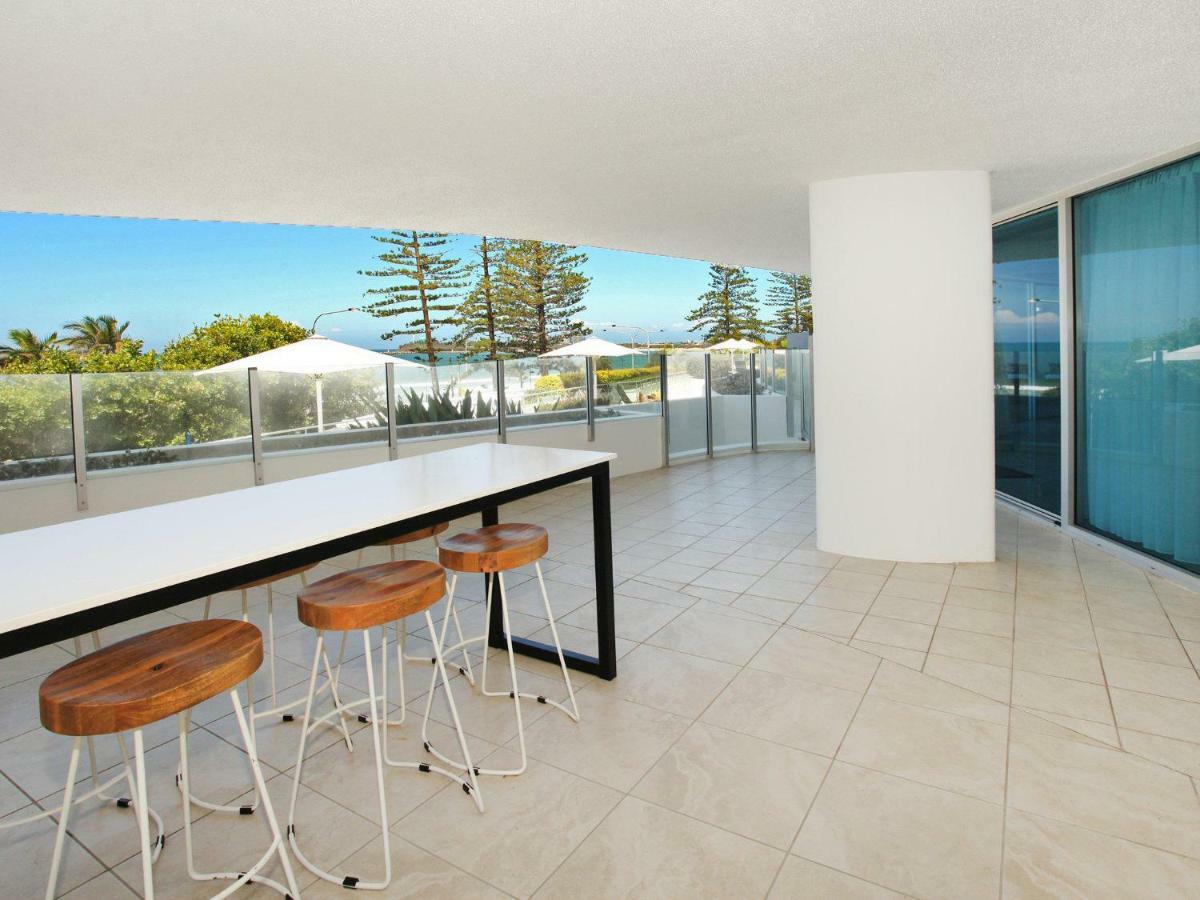Apartment Sirocco 201