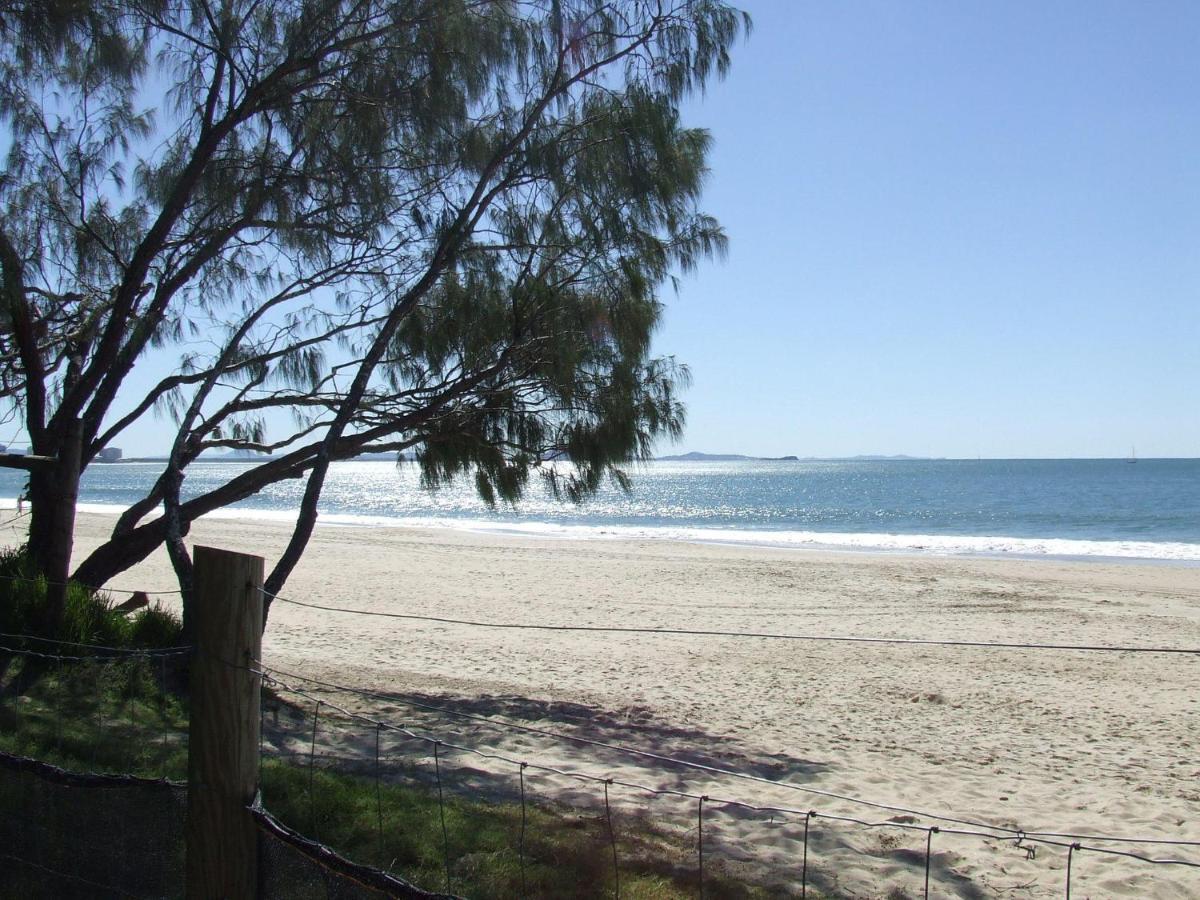 Illawong 2 Apartment Mooloolaba